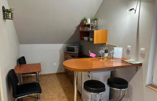 Apartament Karpacz - Foto 28