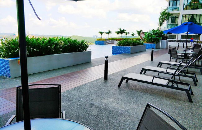 D'pristine By Antlerzone - Foto 59