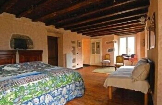 Agriturismo Casa del Bosco - Foto 18