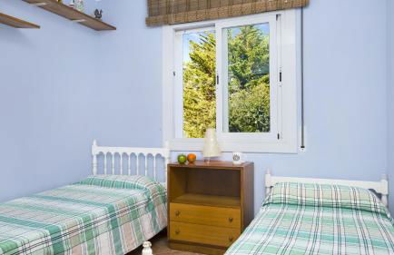 Roc 1D - Calella de Palafrugell - Foto 22