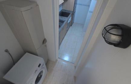 Pool, Beach, Golf & Hard Rock in Salou - Foto 14