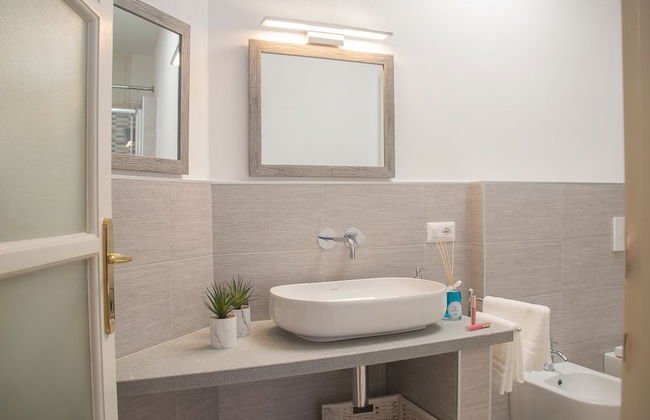 Casa Brunetta - WelcHome - Foto 16