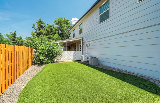 OCC Complex - Photo 66