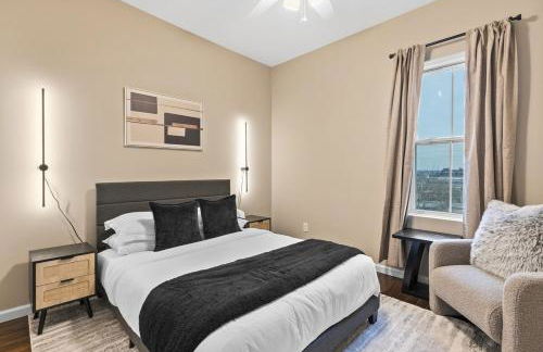 Soulard Suite - Foto 46