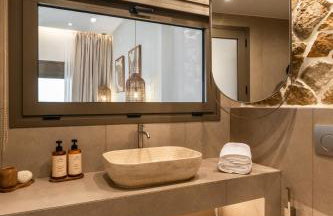 Aqua Pearl Milos - Foto 14