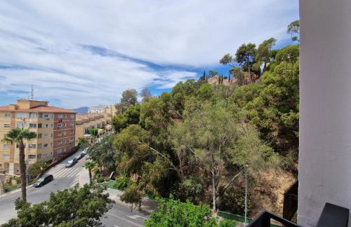 Bellavista Apartamento Marmen - Foto 11