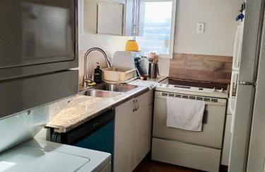 Cozy apartment in quite zone - Foto 12