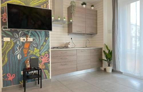 Villa Laura Apartment - Photo 24