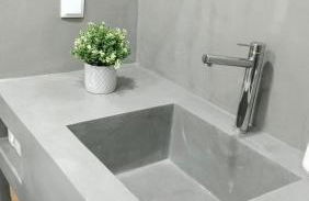 Vista Formosa 2 - Photo 35