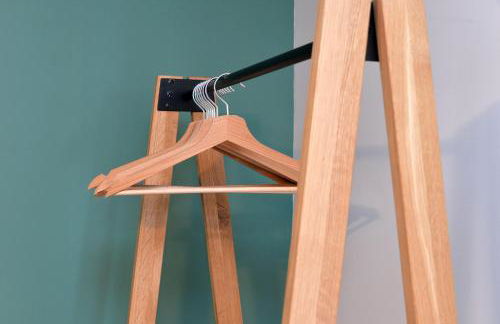 Le Clos Ô Daims - Foto 17