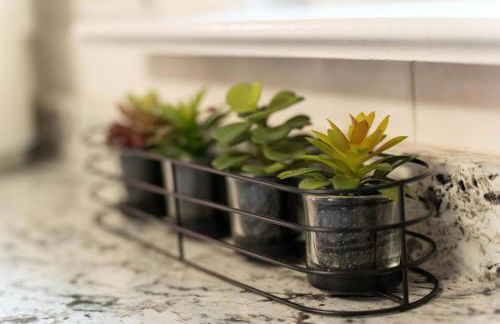 Beechmont-Charming Colonial for Events and Getaways! - Foto 47