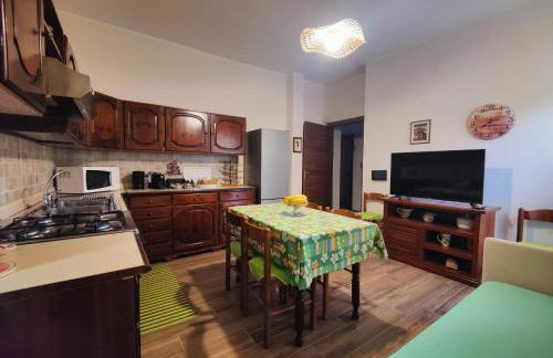 Casa Luisella - Foto 18