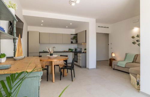 Ville Palà Luxury - Castro by HDSalento - Foto 25