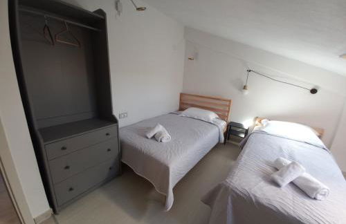 AAA Luxury Residences - Foto 73