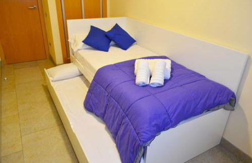 Golive Esquirol Beach - Photo 21