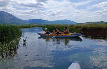 Spartium Loft - Foto 45