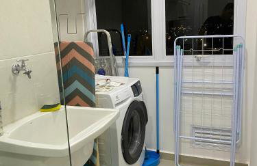 Apartamento Rocha Sinop - Foto 20
