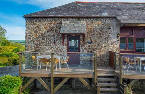 3 Bed in Marhamchurch oc-b34746 - Foto 1