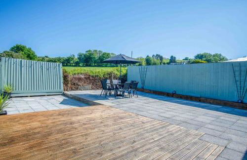 Larkfield - 3 Bedroom Holiday Home - Penally - Photo 3