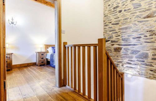 2 Bed in Launceston oc-81077 - Foto 9