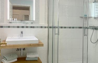 Haus Anholt - Foto 74