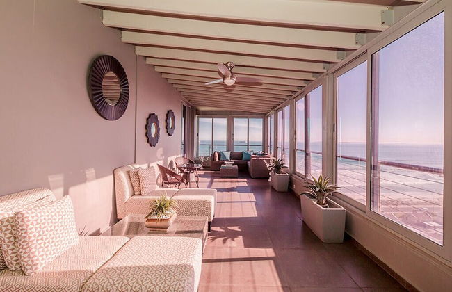 Infinity Self-Catering Apartments - Photo 62