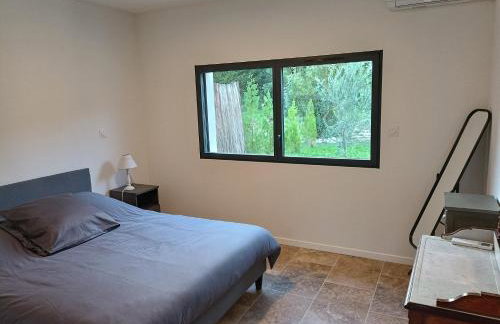 Gites notre dame du château - Foto 25