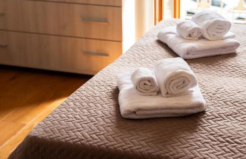 Appartamento Casa Silvana - Foto 13