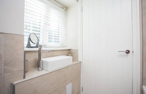 Vacant Nests Castle Hill Wi-Fi Village - Foto 53