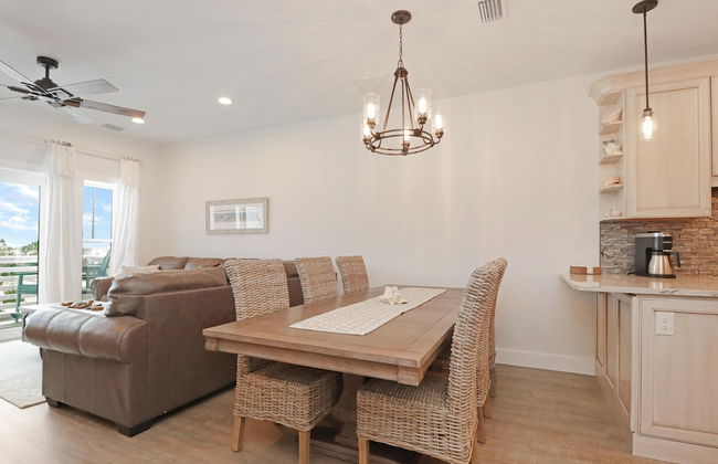 Biggie's Beach House - Foto 43