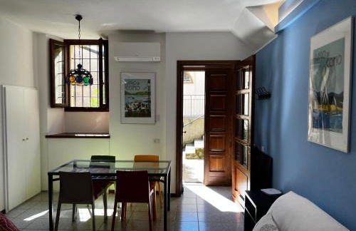 Loft - Lago di Como Apt - Foto 23