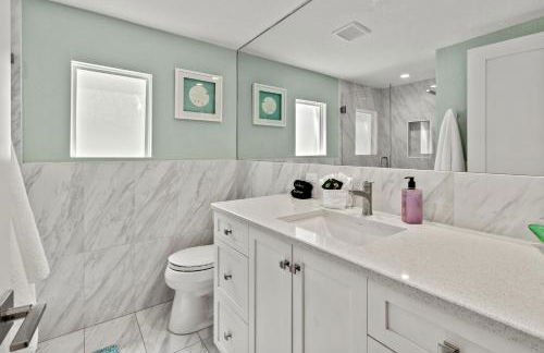 Siesta Key Island Rentals - Foto 154