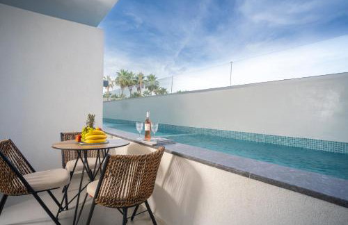 Luminous luxury living - Foto 43