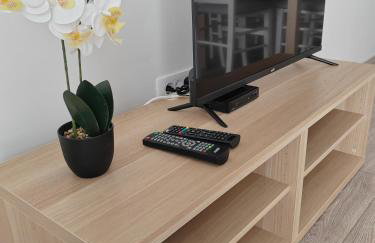 Apartmani Dubravka - Foto 36