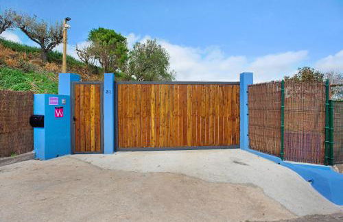 La Lavanda - Foto 32