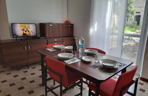 la casa di Luca - Foto 13