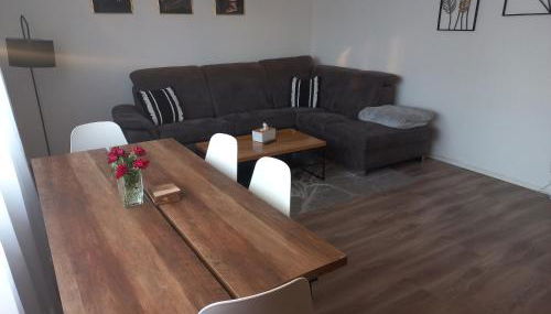 Ferienwohnung OLA - Foto 2