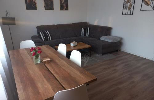 Ferienwohnung OLA - Foto 2