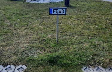 Ferientraum am Maibaum - Foto 36