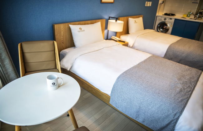 Plea De Blanc - Foto 7