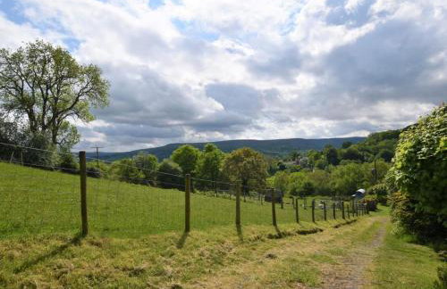 2 Bed in Abergavenny oc-bn316 - Foto 24