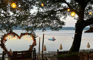 Casa Etrulia - Foto 17