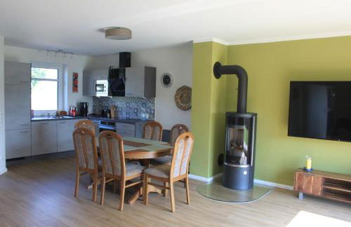 Feriendomizil Lotta und Michel - Photo 16