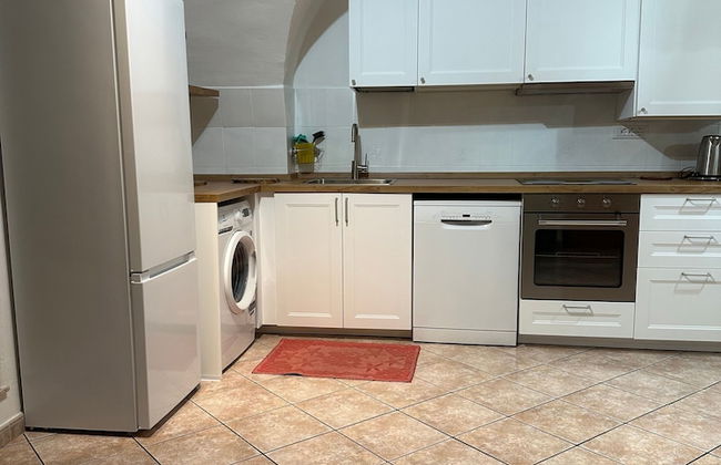 Casa Mamma Rosetta, one Step Away From the Sea, the Mountains and the Cycle Path - Foto 9