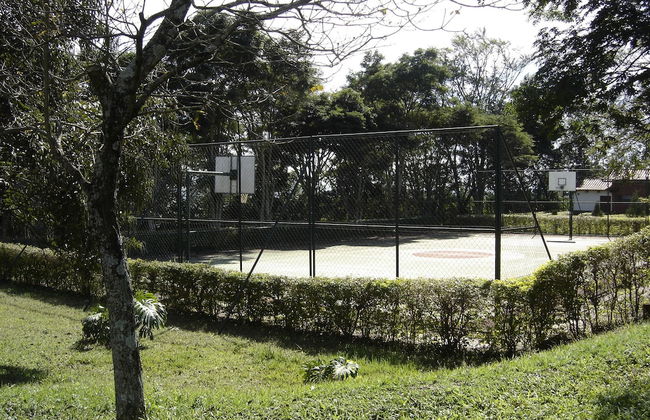 Hotel Lago das Pedras - Photo 38