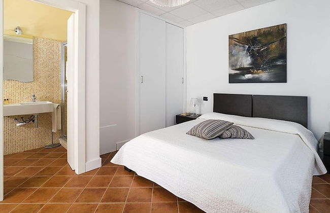 Exclusive Luxury Villa in Agrigento with Private Pool, Hot Tub, BBQ - Foto 3