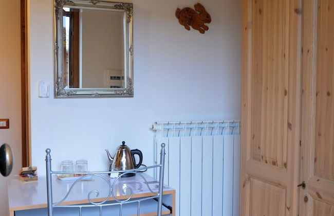 La Fraschetta - Foto 19