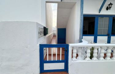 Fuente Dulce - Foto 9