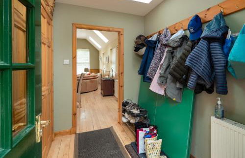 Coylumbridge Cottage - Foto 31