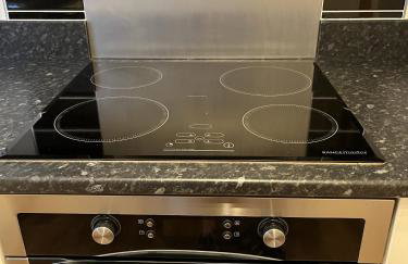 Haven Hideaway - Foto 11